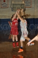 11-13-14 SA vs. OHA 089